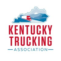 KENTUCKY TRUCKING ASSOCIATION INC logo, KENTUCKY TRUCKING ASSOCIATION INC contact details