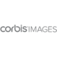 Corbis logo, Corbis contact details