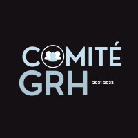 Comité GRH - HEC Montréal logo, Comité GRH - HEC Montréal contact details