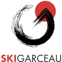 Ski Garceau logo, Ski Garceau contact details