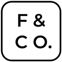 Family & Co. Nutrition logo, Family & Co. Nutrition contact details