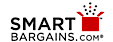 SmartBargains.com logo, SmartBargains.com contact details