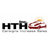 HTH, Inc. logo, HTH, Inc. contact details