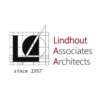 Lindhout Associates logo, Lindhout Associates contact details