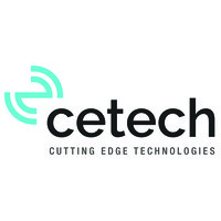 CE Tech LLC logo, CE Tech LLC contact details