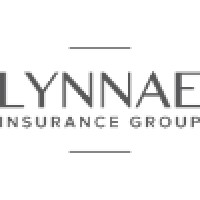 Lynnae Insurance Group logo, Lynnae Insurance Group contact details