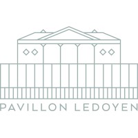 Pavillon Ledoyen logo, Pavillon Ledoyen contact details