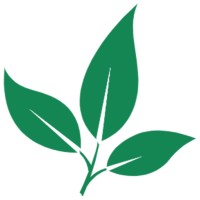 The Gardening logo, The Gardening contact details