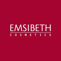 Emsibeth cosmetic Cyprus logo, Emsibeth cosmetic Cyprus contact details