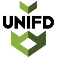 UNIFD logo, UNIFD contact details