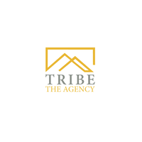 Tribe The Agency logo, Tribe The Agency contact details