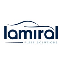 LAMIRAL Fleet Solutions logo, LAMIRAL Fleet Solutions contact details