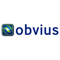 Obvius LLC logo, Obvius LLC contact details