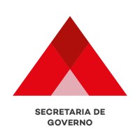 Secretaria de Estado de Governo de MG logo, Secretaria de Estado de Governo de MG contact details