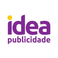 Idea Publicidade logo, Idea Publicidade contact details