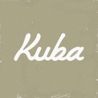 Kuba logo, Kuba contact details