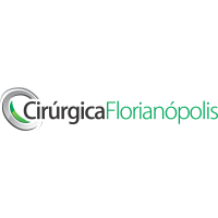 Cirúrgica Florianópolis logo, Cirúrgica Florianópolis contact details