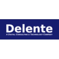 Delente Technologies Pvt Ltd logo, Delente Technologies Pvt Ltd contact details