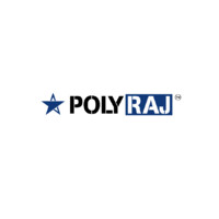 PolyRaj logo, PolyRaj contact details