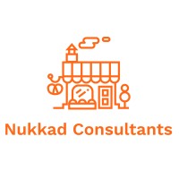 Nukkad Consultants logo, Nukkad Consultants contact details