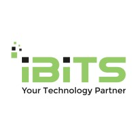 IBITS - IT Service Provider logo, IBITS - IT Service Provider contact details