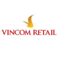 Vincom Retail JSC logo, Vincom Retail JSC contact details