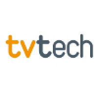 TvTech logo, TvTech contact details