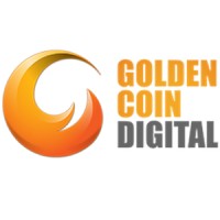 GCD - Golden Coin Digital logo, GCD - Golden Coin Digital contact details