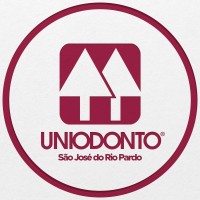 Uniodonto São José do Rio Pardo logo, Uniodonto São José do Rio Pardo contact details