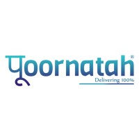 Poornatah Education logo, Poornatah Education contact details