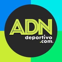 ADNdeportivo.com logo, ADNdeportivo.com contact details