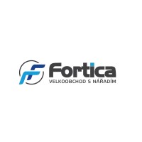 Fortica s.r.o. logo, Fortica s.r.o. contact details