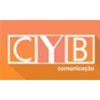 CYB Comunicação logo, CYB Comunicação contact details