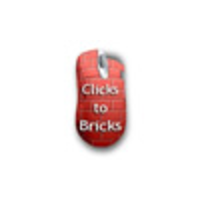 Clicks to Bricks Serviços em Informática Ltda logo, Clicks to Bricks Serviços em Informática Ltda contact details