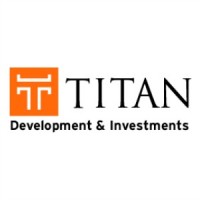 Titan Development & Investments logo, Titan Development & Investments contact details