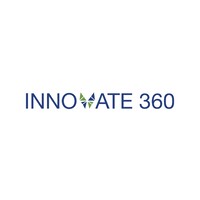 Innovate360 logo, Innovate360 contact details