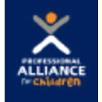 Professional Alliance for Children logo, Professional Alliance for Children contact details