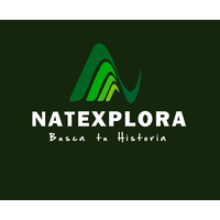 Natexplora logo, Natexplora contact details