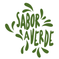 Sabor a Verde logo, Sabor a Verde contact details