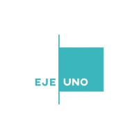 Eje Uno logo, Eje Uno contact details