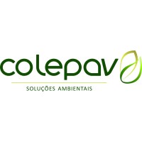 Colepav logo, Colepav contact details