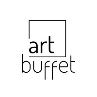 Art Buffet logo, Art Buffet contact details