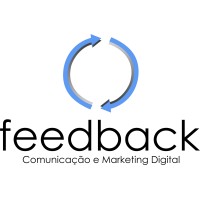 Agência Feedback Online logo, Agência Feedback Online contact details