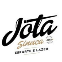 Sinuca Jota logo, Sinuca Jota contact details