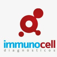 Immunocell Diagnósticos logo, Immunocell Diagnósticos contact details