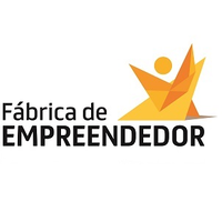 Fábrica de Empreendedor logo, Fábrica de Empreendedor contact details