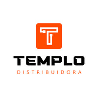 Templo Distribuidora de Materiais Elétricos logo, Templo Distribuidora de Materiais Elétricos contact details