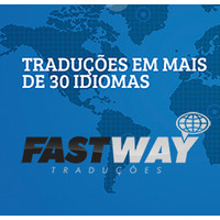 Fast Way Traduções logo, Fast Way Traduções contact details