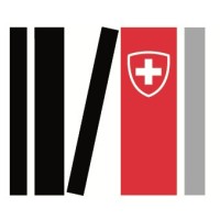 Swiss Institute of Comparative Law logo, Swiss Institute of Comparative Law contact details