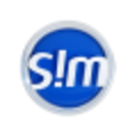 SIM Negocios Imobiliarios logo, SIM Negocios Imobiliarios contact details